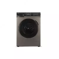 Kir yuvish mashinasi ARTEL 60C102 I Gold inverter - 4 412 500 so'm