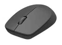Мышка Rapoo M100 - 150 000 сум