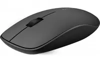 Мышка Rapoo M200 - 237 500 сум