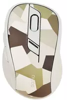 Мышка Rapoo M500 GREY - 275 000 сум