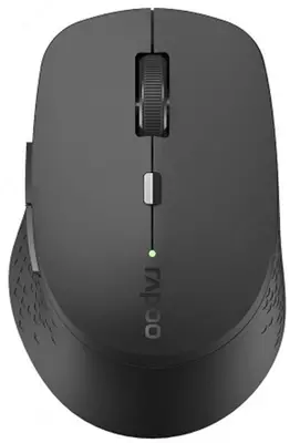 Мышка Rapoo M300
