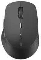 Мышка Rapoo M300 - 287 500 сум