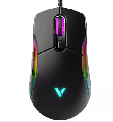 Мышка Rapoo VT200