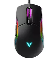 Мышка Rapoo VT200 - 375 000 сум