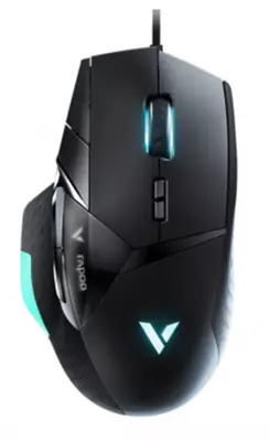 Мышка Rapoo VT900