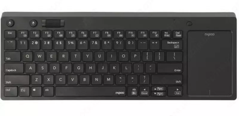 Клавиатура Rapoo K2800