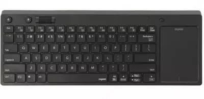 Клавиатура Rapoo K2800