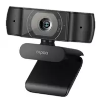 Веб-камера Rapoo C200 - 375 000 сум