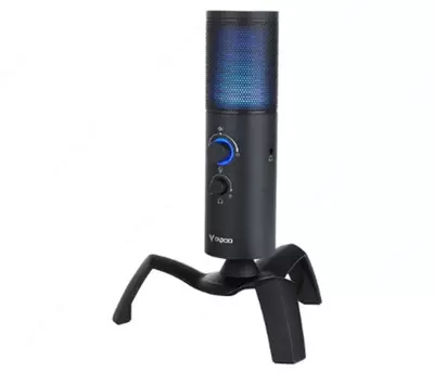 Микрофон Rapoo VS500