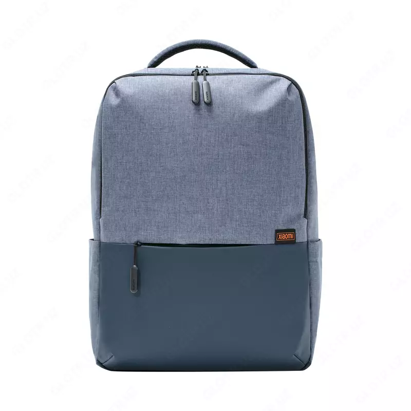 Ryukzak Xiaomi Computer Backpack (Light Gray)