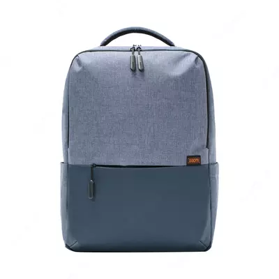 Ryukzak Xiaomi Computer Backpack (Light Gray)