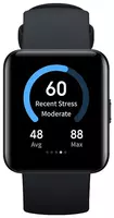 Фитнес браслет Xiaomi Redmi Watch 2 Lite GL