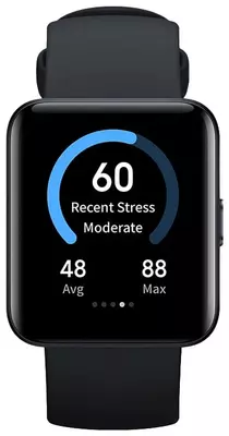 Фитнес браслет Xiaomi Redmi Watch 2 Lite GL