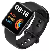 Фитнес браслет Xiaomi Redmi Watch 2 Lite GL - 750 000 сум