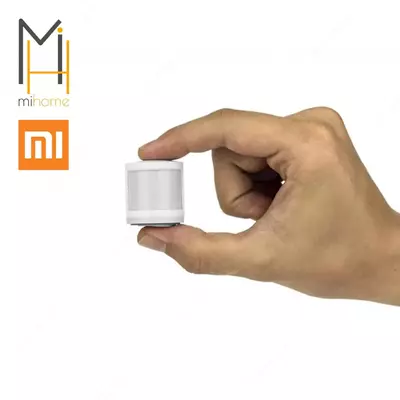 Датчик движения Mi Motion Sensor