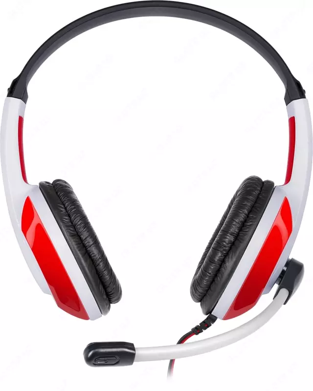 Eshitish vositasi Defender G-120