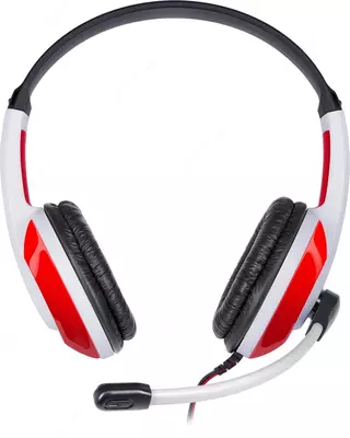 Eshitish vositasi Defender G-120