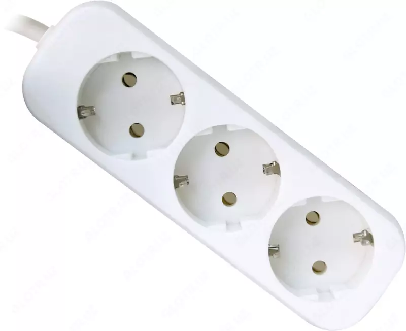 Kabel Defender E350 5.0 m