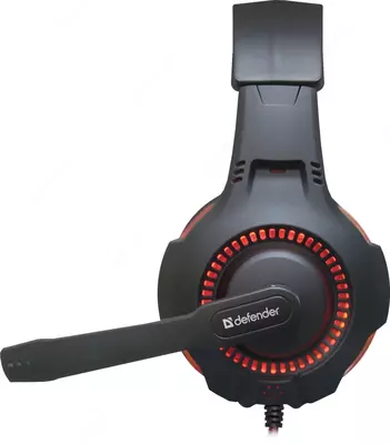 Eshitish vositasi Defender G-450