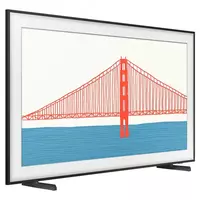 Телевизор SAMSUNG The Frame 65LS03A 65" - 17 162 500 сум