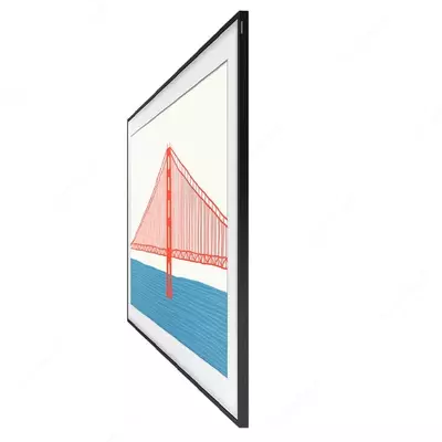 TV SAMSUNG The Frame 65LS03A 65"