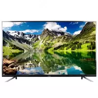 Телевизор IMMER 55U7A SMART 4K 55" (2022)