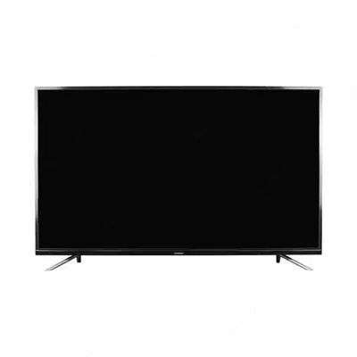 Телевизор IMMER 55U7A SMART 4K 55" (2022)