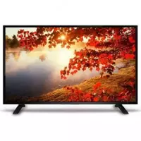 Телевизор MOONX 50E705U UHD SMART - 4 375 000 сум