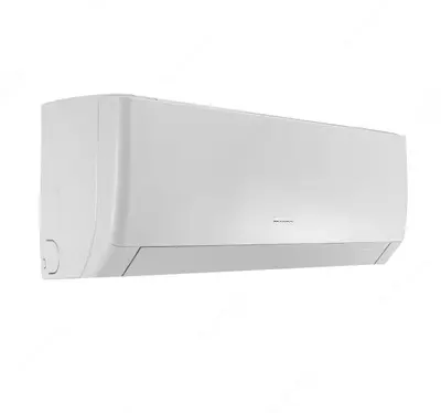 Кондиционер GREE Pular 24