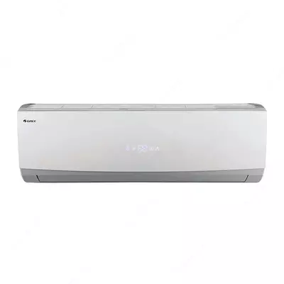 Кондиционер GREE Lomo 12