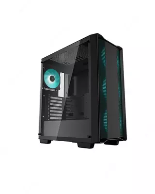 Компьютерный корпус Deepcool CC560