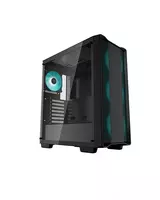 Компьютерный корпус Deepcool CC560 - 637 500 сум
