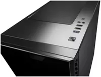 Deepcool MATREXX 50 ADD-RGB 4F kompyuter korpusi Mytech.uz