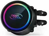 1 037 500 so'm Kuler Deepcool GAMMAXX L240 A-RGB