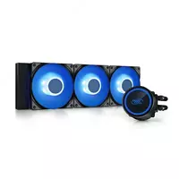 Kuler Deepcool GAMMAXX L360 A-RGB - 1 412 500 so'm