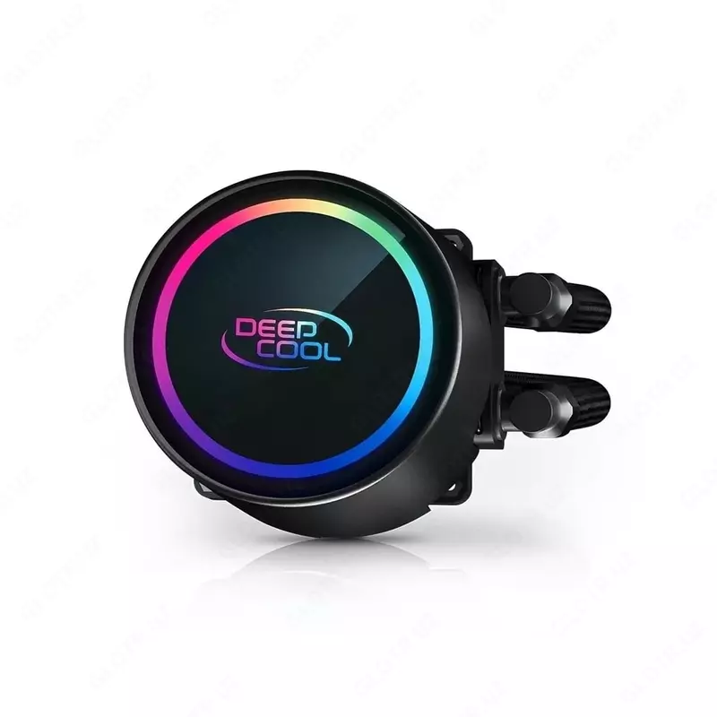 Кулер Deepcool GAMMAXX L360 A-RGB