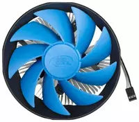 Кулер Deepcool GAMMA ARCHER