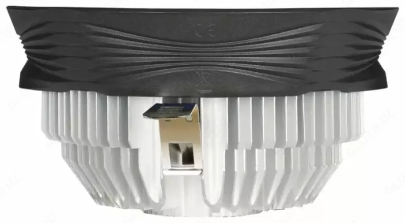 Кулер Deepcool GAMMA ARCHER