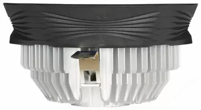 Kuler Deepcool GAMMA ARCHER