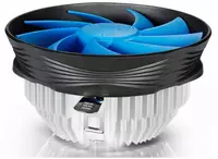 Кулер Deepcool GAMMA ARCHER Только в розницу