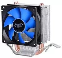 Кулер Deepcool ICE EDGE MINI FS V2