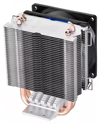 Kuler Deepcool ICE EDGE MINI FS V2,0