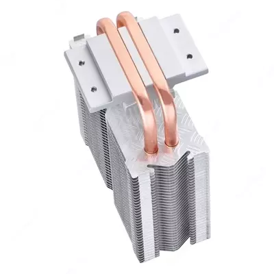 Kuler Deepcool ICE EDGE MINI FS V2,0