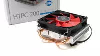 Кулер Deepcool HTPC-200