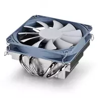 Kuler Deepcool GABRIEL