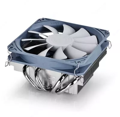 Kuler Deepcool GABRIEL