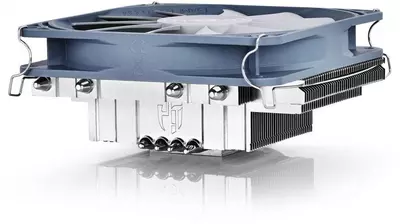 Kuler Deepcool GABRIEL