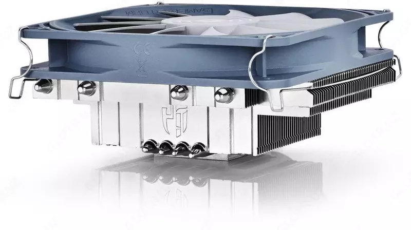 Кулер Deepcool GABRIEL