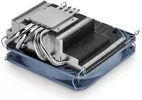 425 000 so'm Kuler Deepcool GABRIEL