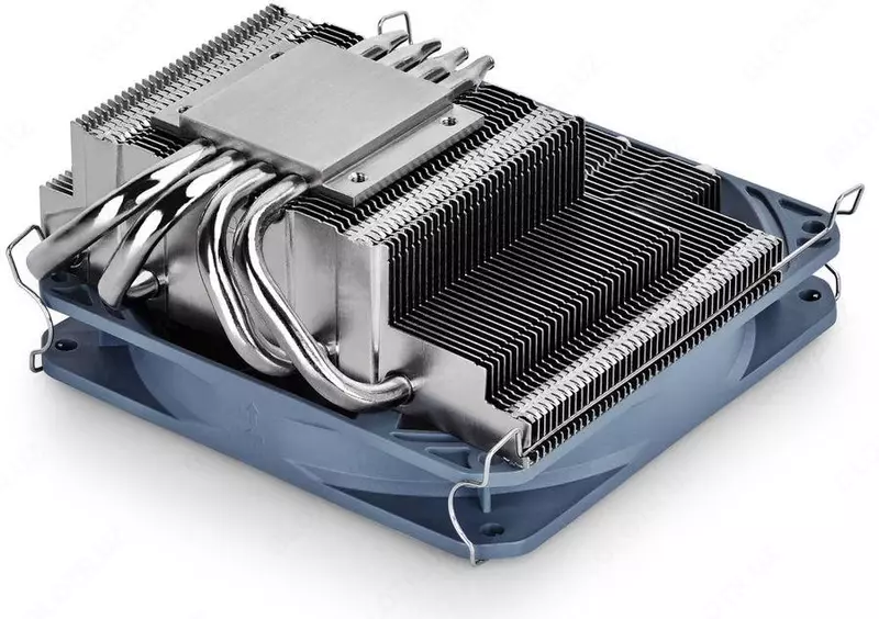 Кулер Deepcool GABRIEL